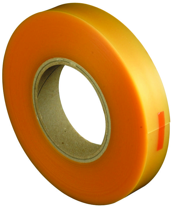 Raychem / Te Connectivity S1048-Tape-1X100-Ft Tape, Sealant, Thermoplastic, 1Inx100Ft