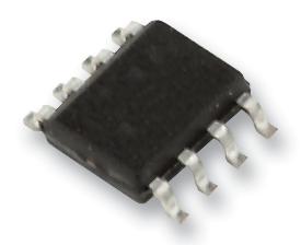 Littelfuse Ixdi602Siatr Gate Driver Ic, 4.5V-35V, 1 Ch, Soic