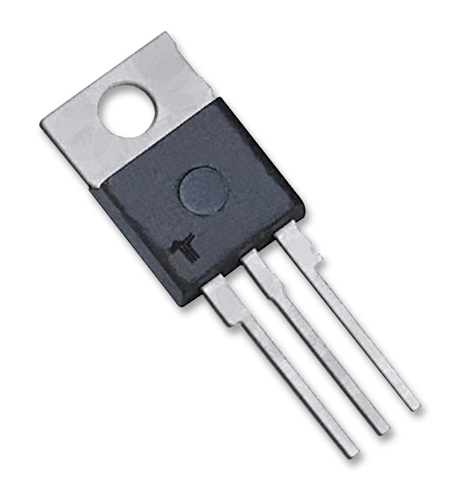 Littelfuse S6055Rtp Scr Thyristor, 55A, 600V, To-220Ab