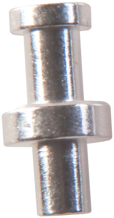 Cambion 160-1512-02-01-00 Terminal, Turret, 1.57mm, Solder