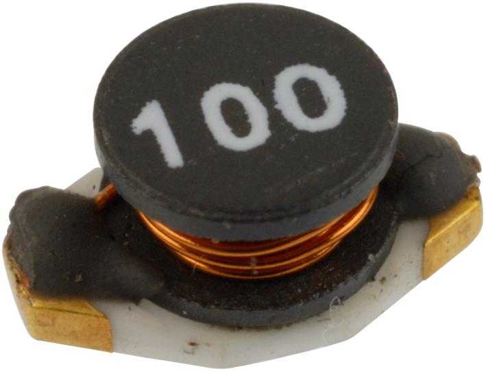 Multicomp Pro Mcps1608Mt220 Inductor, 22Uh, 700Ma, 20%, 25Mhz