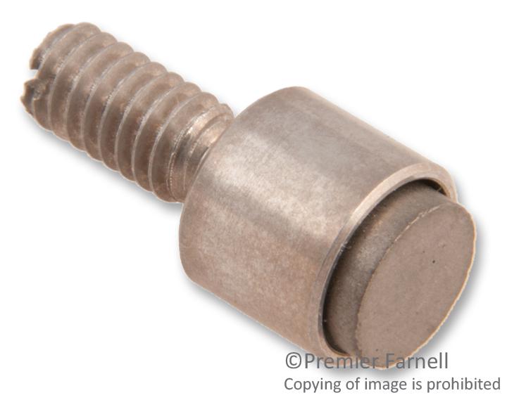 Honeywell 102Mg11Bp Sensor Magnet