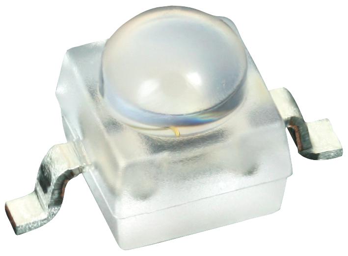 Vishay Vsmb294008G. Ir EMITter, 940Nm, 14Deg, Smd