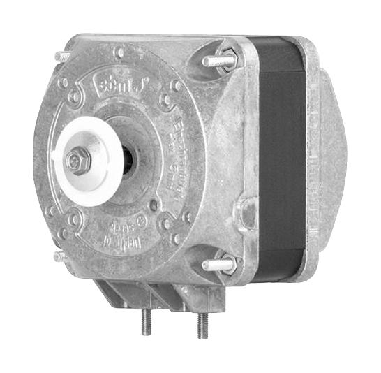 Ebm-papst M4Q045-Da13-E4 Q-Motor