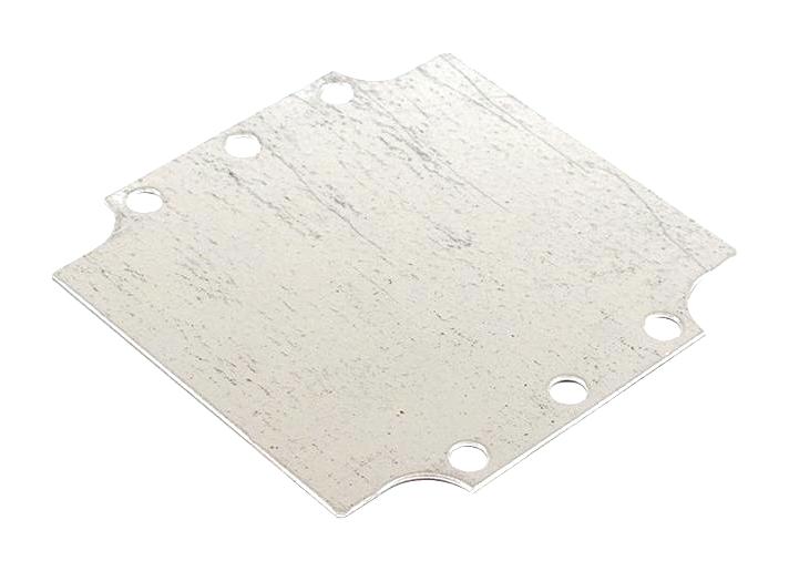 Hammond R507-120-000 Inner Panel, Steel