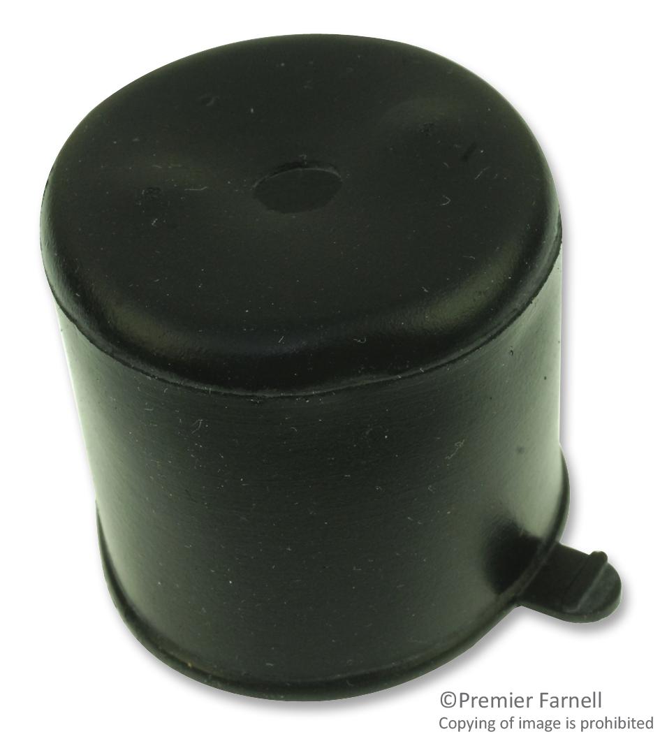 Ebm-papst 710-00-0042 Boot, Capacitor