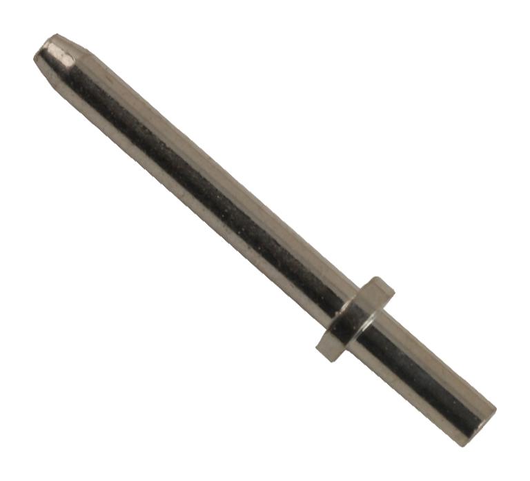 Cambion 460-2970-03-04-00 Swage Terminal, Pin, 1.02mm