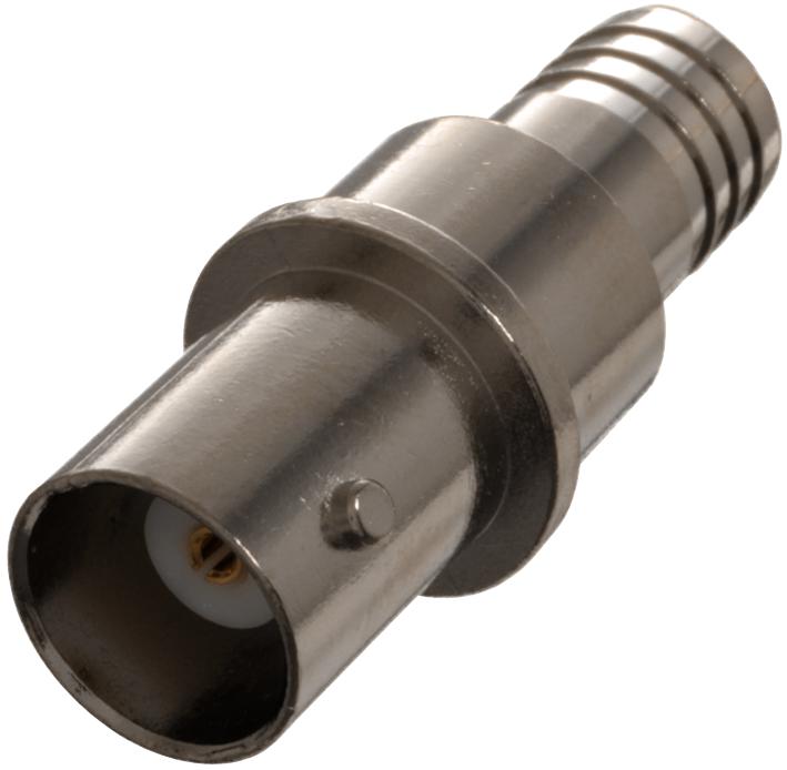 Aim Cambridge Cinch Connectivity 27-9014 Connector, Coaxial, Bnc, Jack, Cable