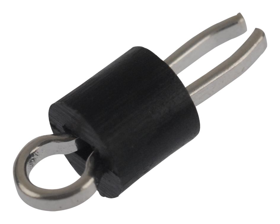 5006 Keystone, TEST POINT, PCB, THROUGH HOLE Farnell UK