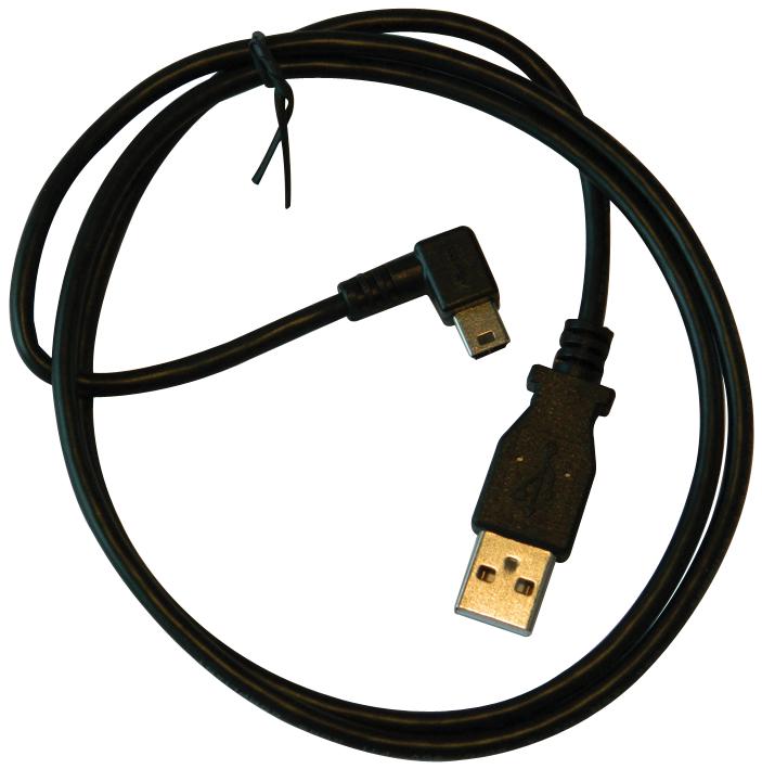 Storm Interface 4500-013 Cable For 450 & 450I Series Usb Keypad Encoders