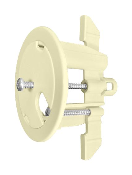 Midlite Products R1Spsc-La Cable Pass Thru/anchor Sys W/screw Capacitor