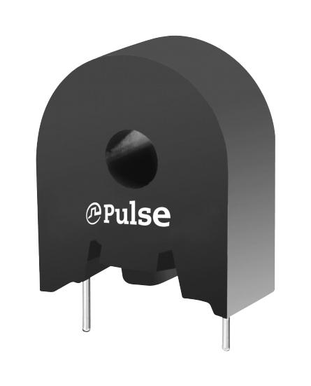 Pulse Electronics Fis121Nl Xfmr, Current Sense, Tht, EnCapacitorsulation 51Ak2717