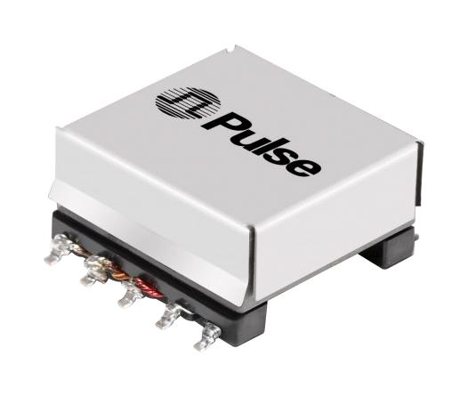 Pulse Electronics Pa2001Nlt Xfmr, Gate Drive, 12 V-Use Npb 51Ak2906