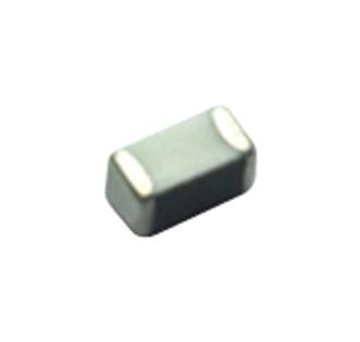 Pulse Electronics Pe-1206Pfb121St Ferrite Bead, 3A, 0.03Ohm, 1206