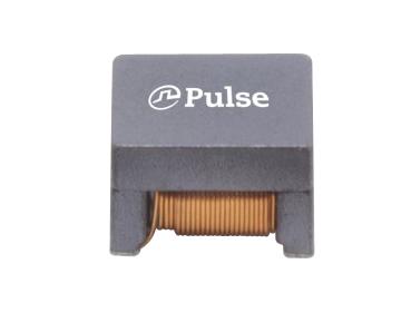 Pulse Electronics Pe-1210Ccmc601Sts Common Mode Filter, 1Ka, Smd