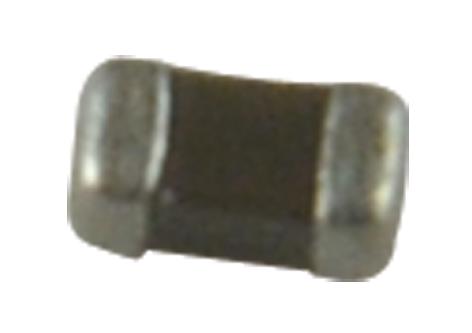 TAIYO YUDEN Jmk063Bj104Kp-F Ceramic Capacitor 0.1Uf, 6.3V, X5R, 10%, 0201