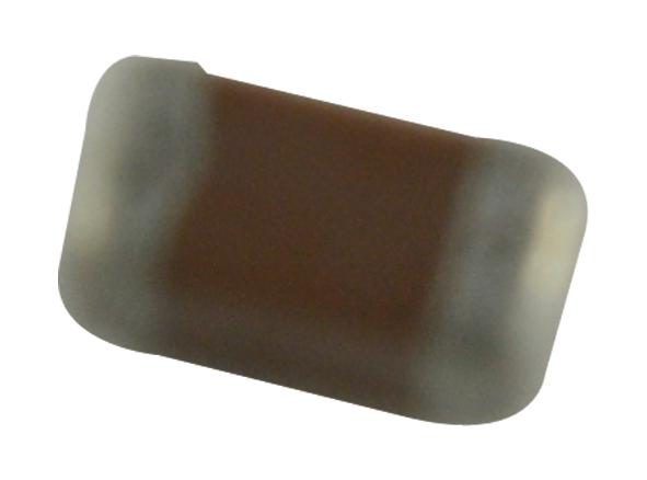 TDK C1608X8R1H103K080Aa. Ceramic Capacitor 0.01Uf, 50V, X8R, 10%,