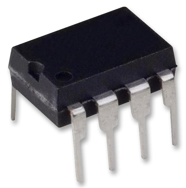 Littelfuse Ixdi614Pi Gate Driver Ic, 4.5V-35V, 1 Ch, Dip