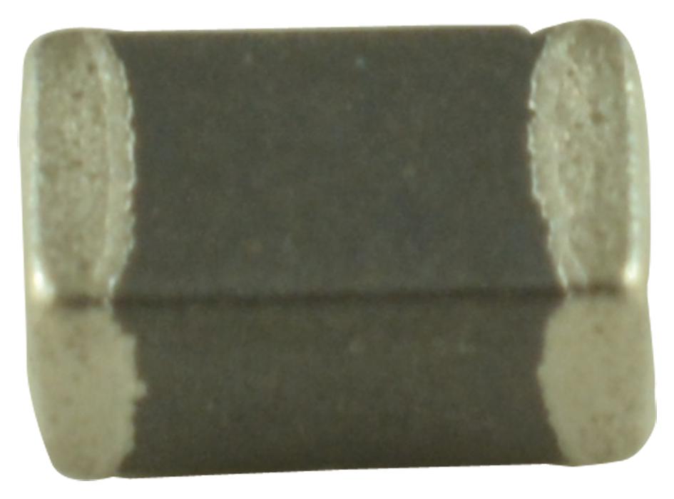 Bourns Mh2029-070Y Ferrite Bead, 7Ohm, 25%, 3A, 0805