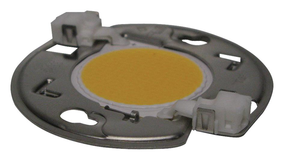 Ideal 50-2303Cr Led Holder, Cree Cxa35 Cob Array