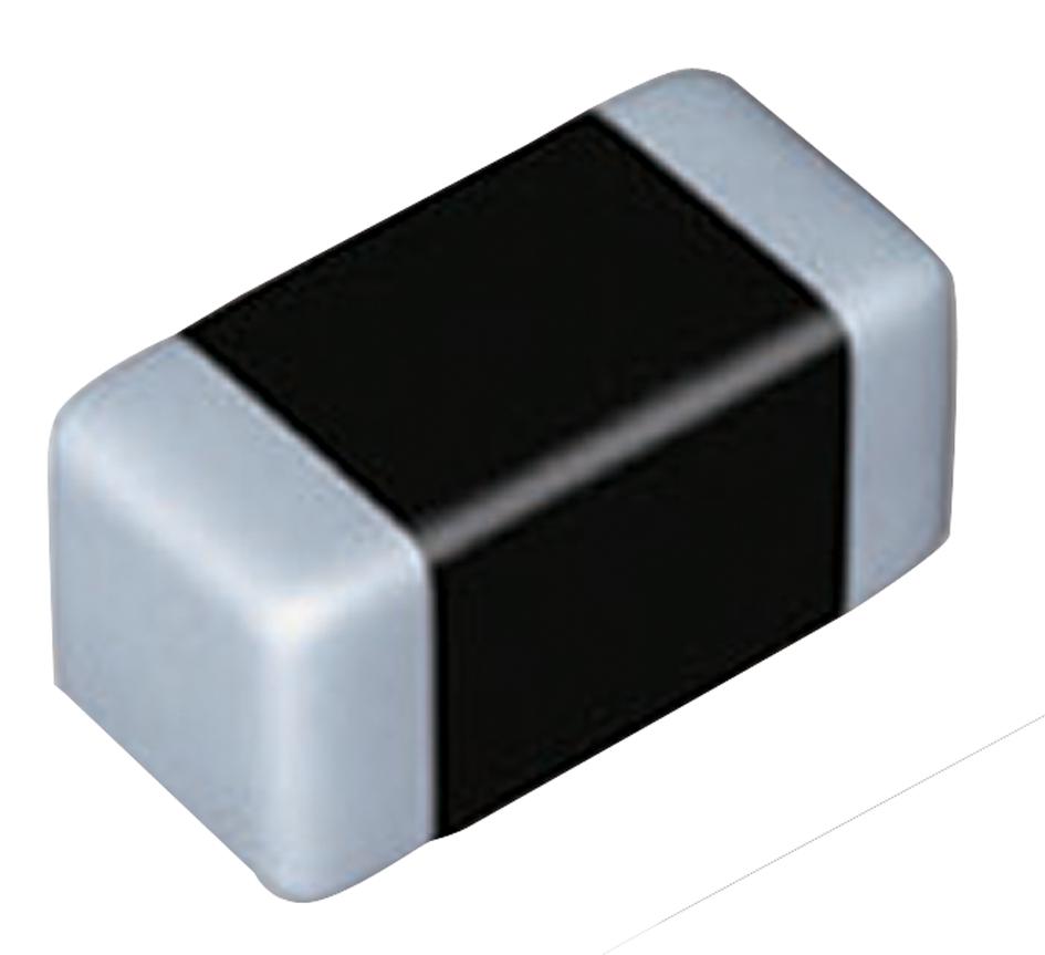 TAIYO YUDEN Cbc3225T221Kr Inductor, 3Mhz, 220Uh, 10%, 0.19A, 1210