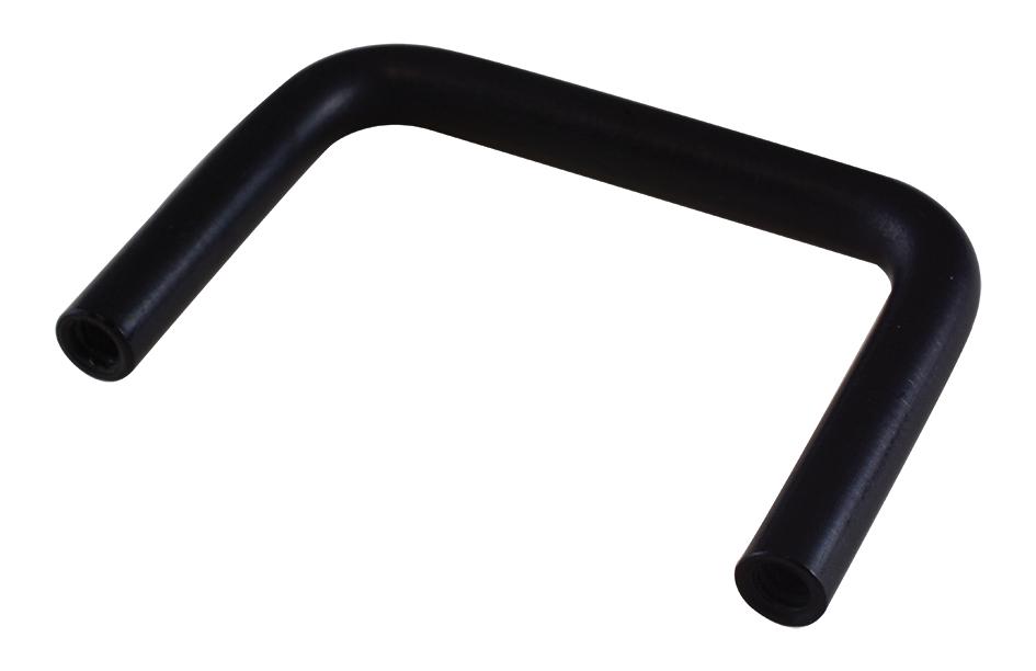 Keystone 7170 Instrument Handle