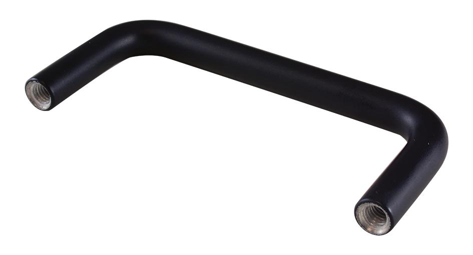 Keystone 7175 Instrument Handle