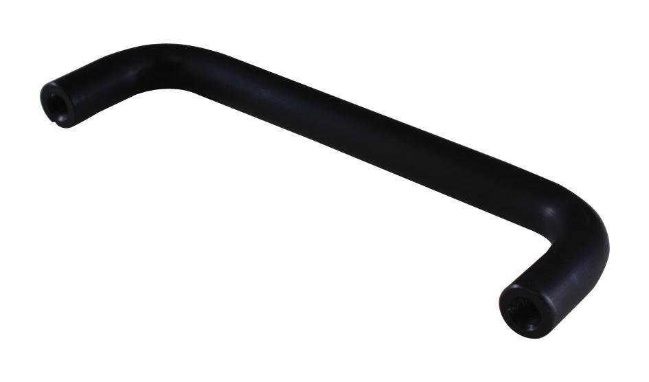 Keystone 7180 Instrument Handle