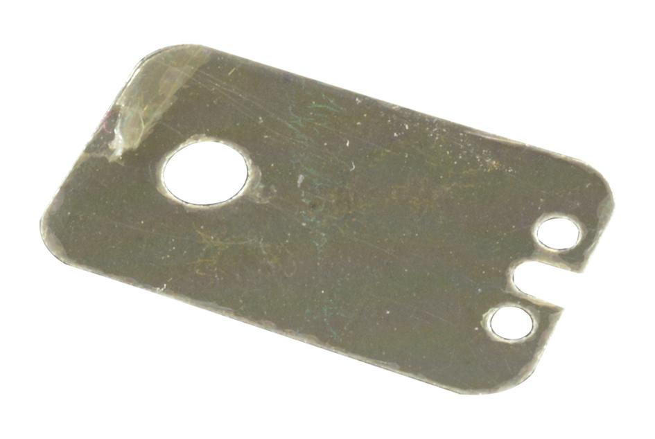 Keystone 4672 Transistor Insulator