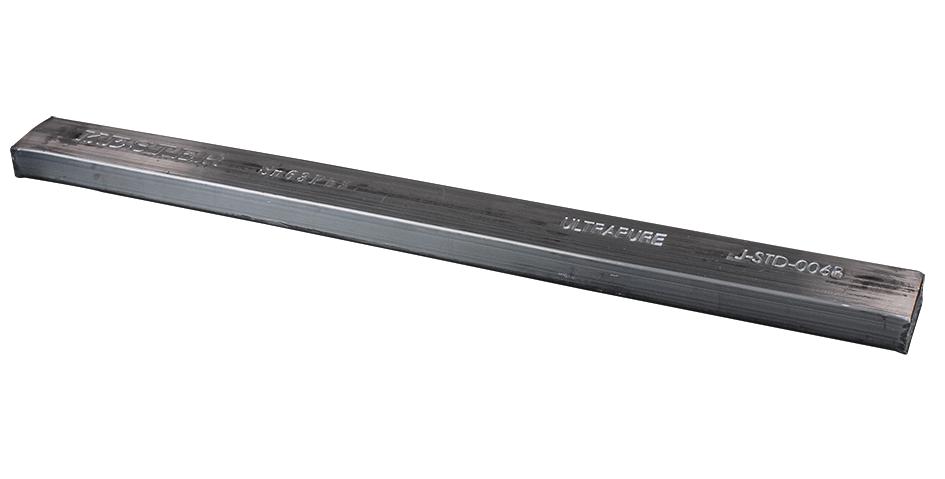 Kester Solder 04-6337-0050 Solder Bar, 63/37 Sn/pb, 217Â°C, 1.67Lb