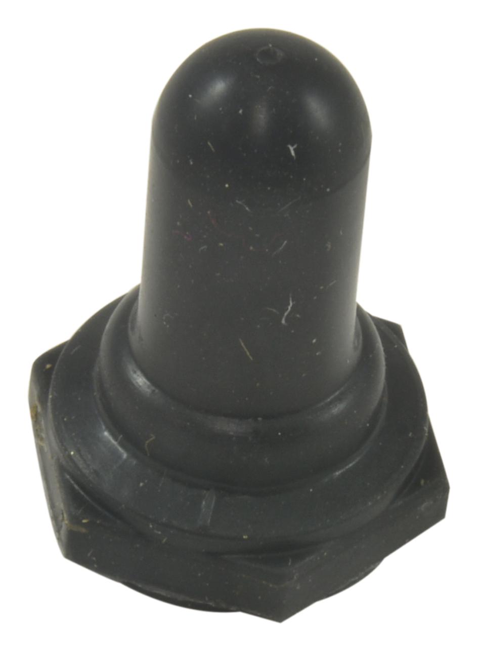 APM Hexseal C1131/27 Sealing Boot