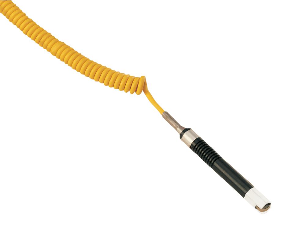 Omega 88007K-Iec. Thermocouple Probe, K Type