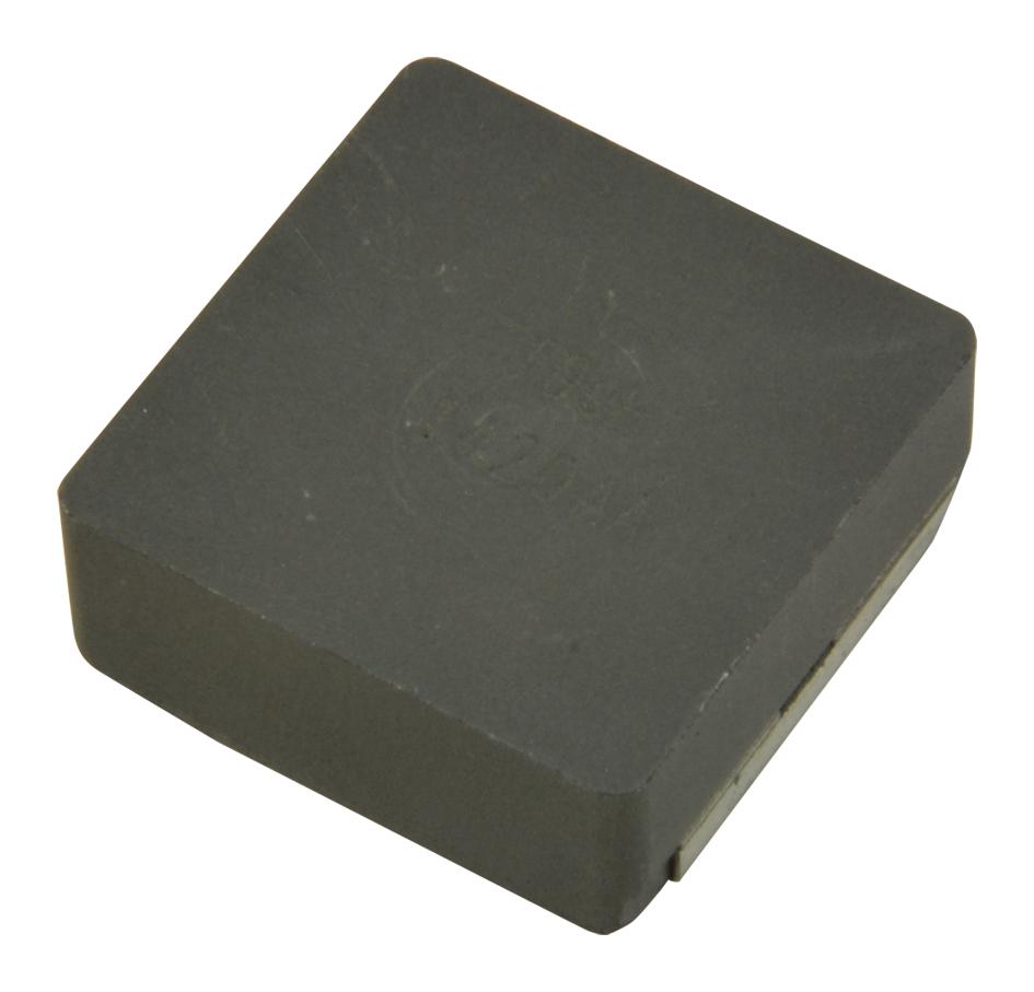 Vishay Ihlp6767Gzer100M51. Inductor, Power, 10Uh, 16A, 20%