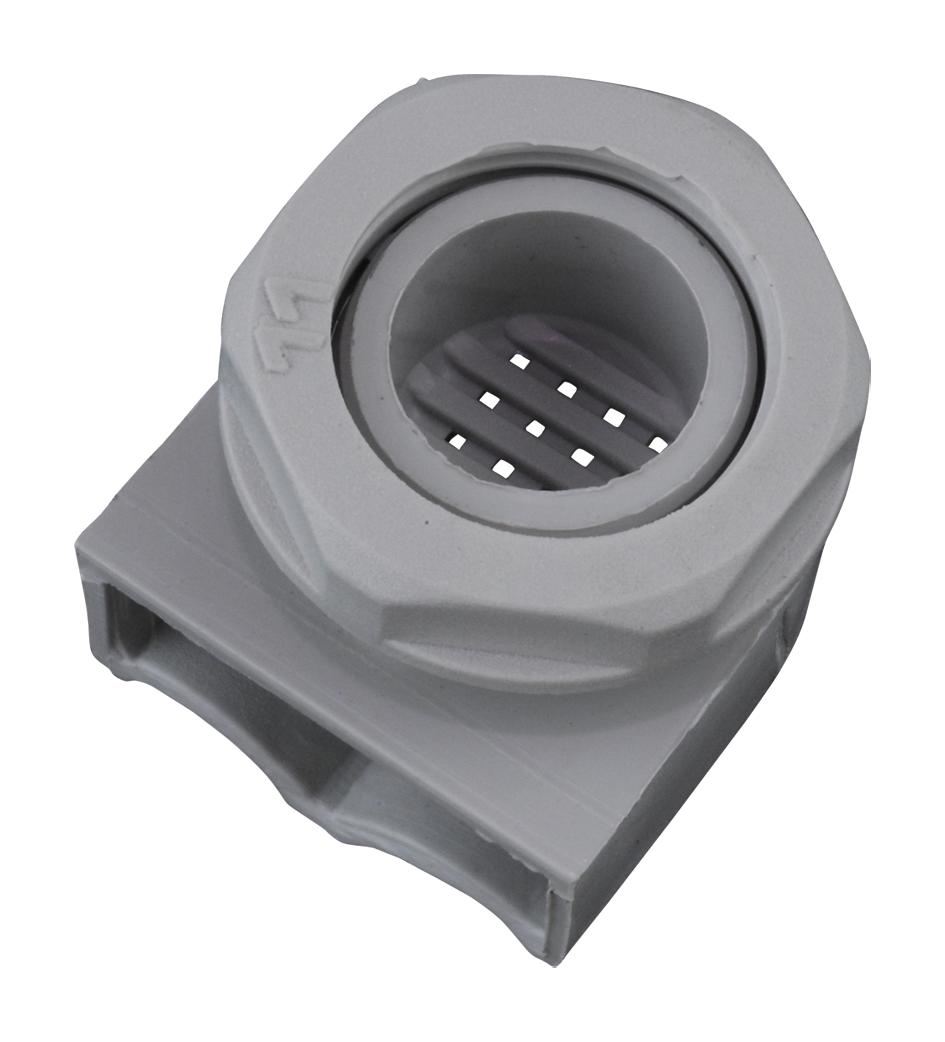 NVent Hoffman Vynckier Sedv Vent Drain