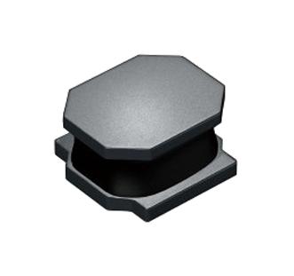 TAIYO YUDEN Nrs5030T1R0Nmgj Inductor, 1Uh, Shielded, 4.9A