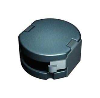 TAIYO YUDEN Nr10050T330M Inductor, 33Uh, Shielded, 2.1A