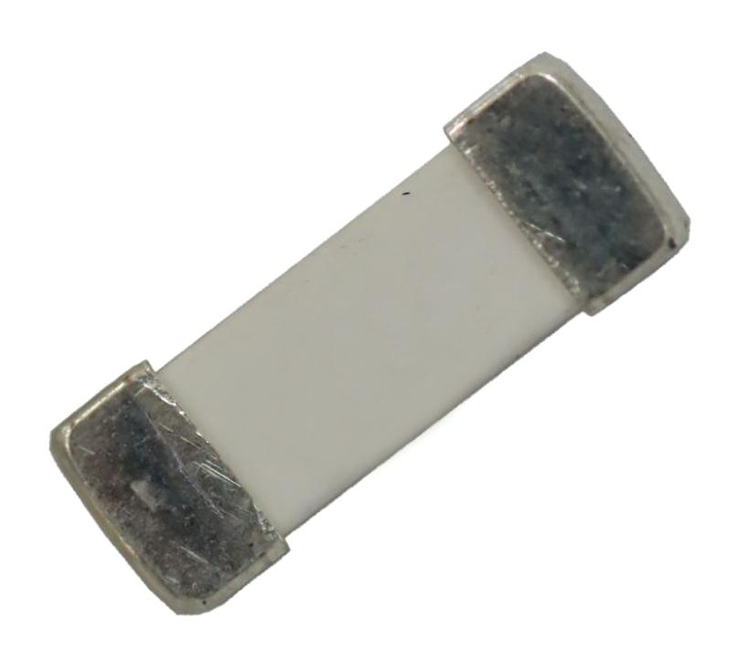 Bel Fuse 0Ach-9800-Te Fuse, Fast Acting, 80A, 72Vdc, 4818