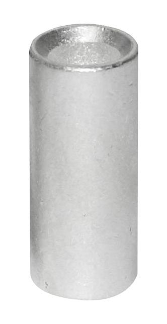 Anderson Power Products 5913 Reducing Bushing, 16-14 Awg