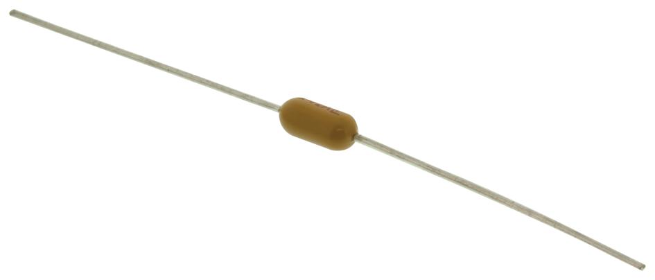 Littelfuse 047301.5Mrt1L. Fuse, Pcb, 1.5A, 125V, Slow Blow