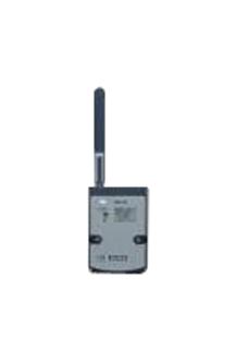 Advantech Wise-4610P-Na Lorawan I/o Module, Micro-B Usb