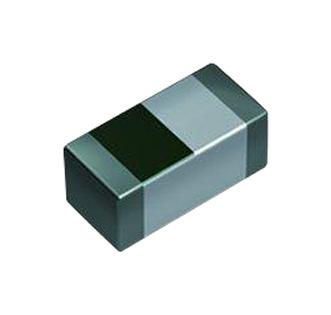 TAIYO YUDEN Hkq0603U1N0B-Tv Inductor, Multilayer, 1Nh, 0.85A, 0201