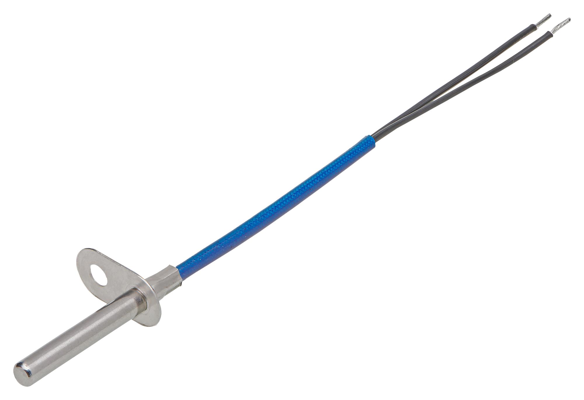 Molex 218537-3619. Thermistor, Ntc, 4035K, 10 Kohm