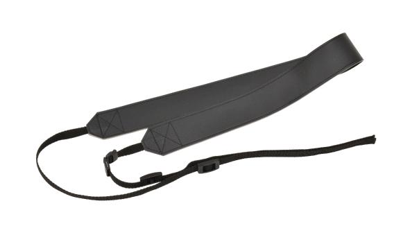 IDEC Ht9Z-3Ps2 Neck Strap, Control Station, Leather