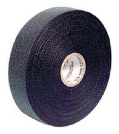 3M 23-1X30Ft Adhesive Type: Non Adhesive