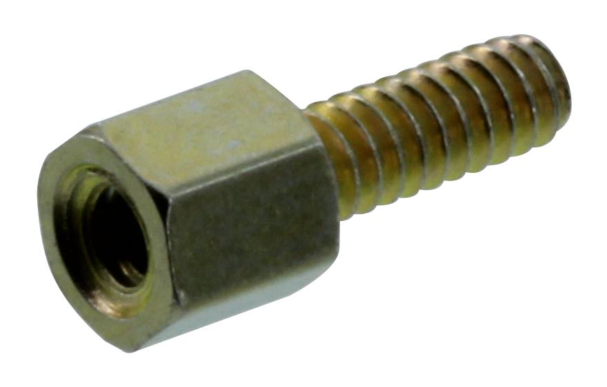 Keystone 7230 Jack Screw