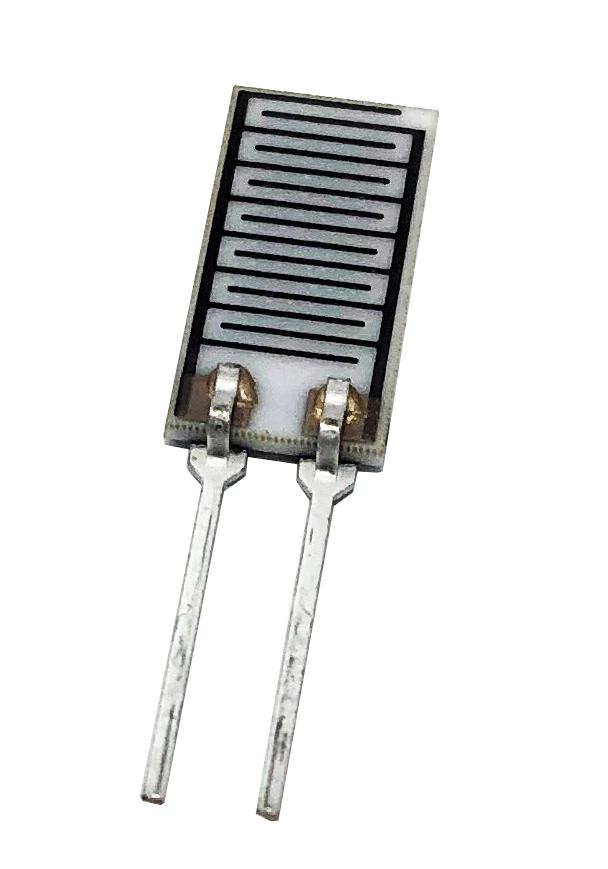 Amphenol Advanced Sensors Hs-20 Humidity Sensor, 20% To 90% Rh-2