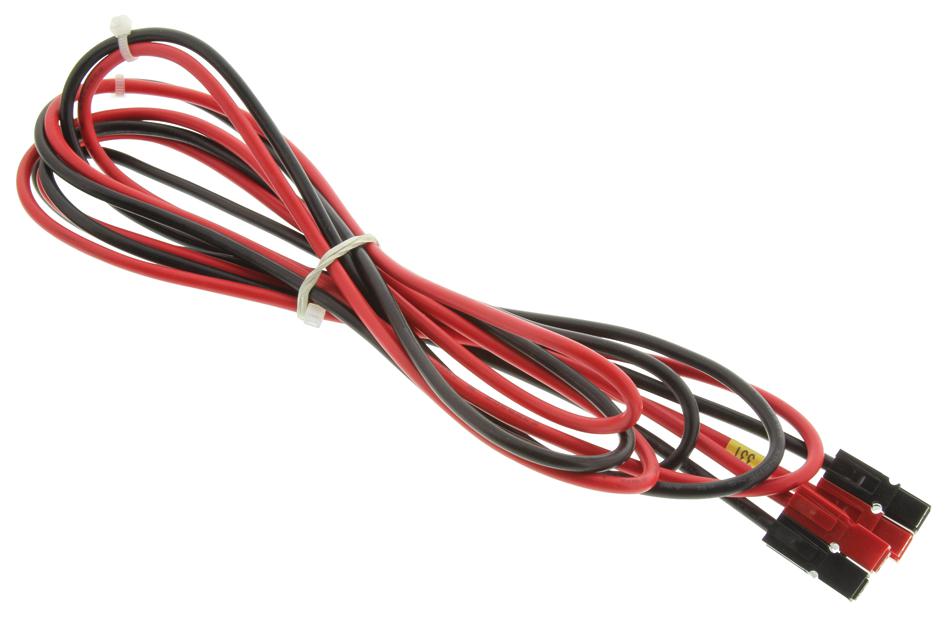 SolaHD Sdu 24Extbc6 Battery Module Cable