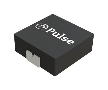 Pulse Electronics Pa4342.361Nlt Inductor, Shielded, Aec-Q200, 360Nh, 31A