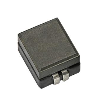 Eaton Electronics Fpt705-230-R Inductor, Shld, 230Nh, 13A