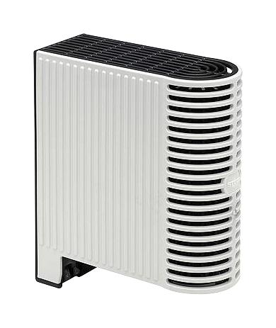 Stego 06503.0-00 Cabinet Heater, 100W, 240Vac